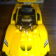 Illustration for article titled LEGO Speed Champions McLaren P1 and Ferrari LaFerrari